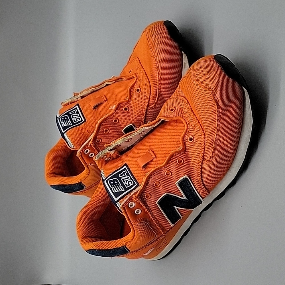 New Balance 574
